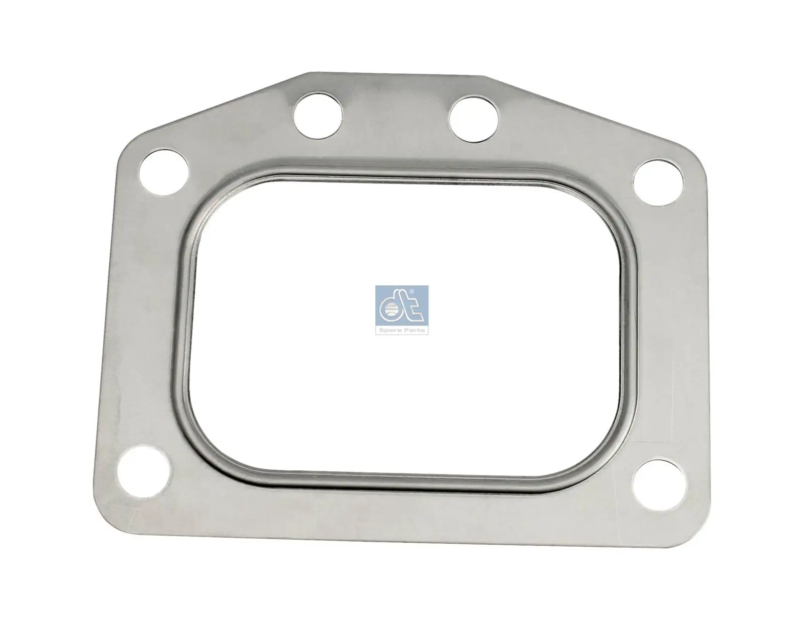 Gasket, exhaust manifold